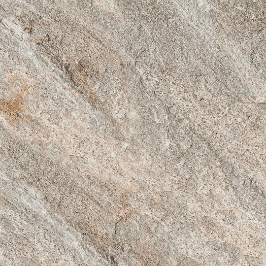 Клинкерная плитка Керамин Базальт 3 бежевый 29,8x29,8 см