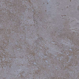 Напольная плитка Primavera Бианор серый 45x45 см