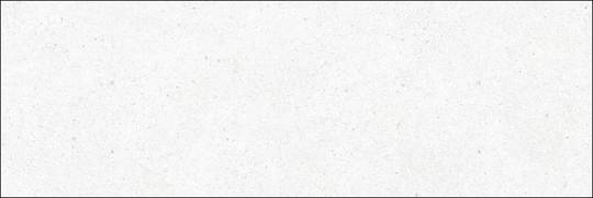 Настенная плитка Alma Ceramica Amarant 30x90 см ректификат TWU3090AMT00R