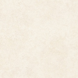 Керамогранит Alma Ceramica Амстердам 60x60 см ректификат GFU6060ADM04R