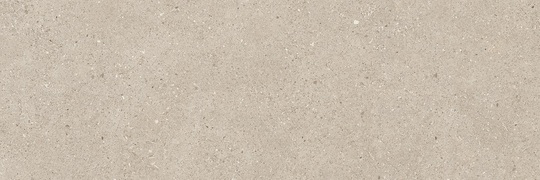 Настенная плитка Alma Ceramica Angola 30x90 см ректификат TWU3090AGL40R