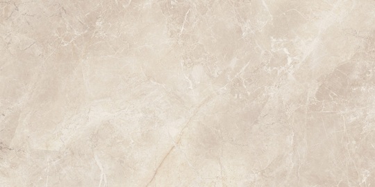 Керамогранит Alma Ceramica Aparel 60x120 см ректификат GFU60120APL04L лаппатированный