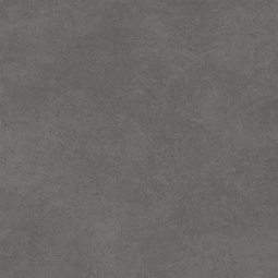 Керамогранит Alma Ceramica Beton Pro 60x60 см ректификат GFU6060BTP20R карвинг граниль