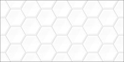 Настенная плитка Alma Ceramica Bilbao 24,9x50 см TWU09BLB010