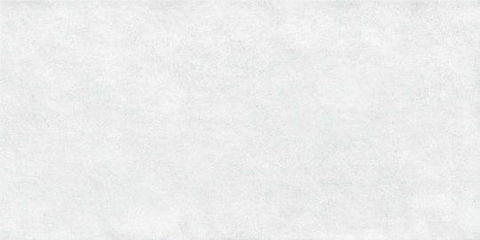 Настенная плитка Alma Ceramica Boho 24,9x50 см TWU2550BOH07