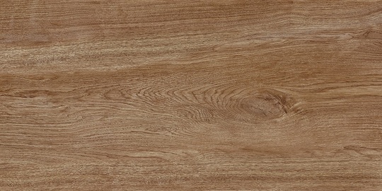 Настенная плитка Alma Ceramica Boho 24,9x50 см TWU2550BOH40