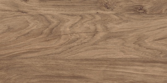 Керамогранит Alma Ceramica Brentwood 30x60 см ректификат GFA3060BWD44R