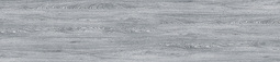 Керамогранит Alma Ceramica Bruce 20x90 см ректификат GFA92BRC70R карвинг