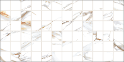 Настенная плитка Alma Ceramica Дакота 24,9x50 см TWU09DKT014