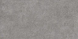 Настенная плитка Alma Ceramica Дискавер 24,9x50 см TWU2550DCV70