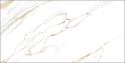 Настенная плитка Alma Ceramica Дублин 24,9x50 см TWU09DBL004