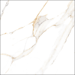 Керамогранит Alma Ceramica Экстра Калакатта 60x60 см ректификат GFU6060ECL04R