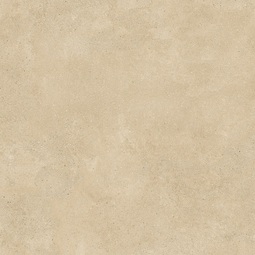 Керамогранит Alma Ceramica Шарп 60x60 см ректификат GFU6060SHP40R карвинг