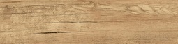 Керамогранит AltaCera Chalet Bronze 15,1x60,2 см GP1560CHL31