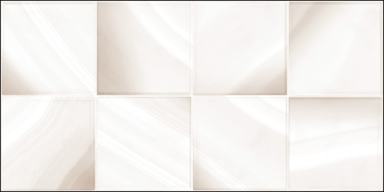 Настенная плитка AltaCera Resort Square 24,9x50 см WT9RES11