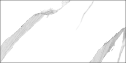 Настенная плитка AltaCera Vertus Calacatta 24,9x50 см WT9VET15