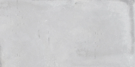 Керамогранит Dogma Project Antibacterial Garage Aluminium Silk Natural Rettificato 60x120 см сатинированный DPA601233SN