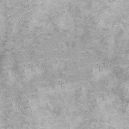 Керамогранит King Star Ceramic EU Arnika Gray Dark 60x60 см ректификат