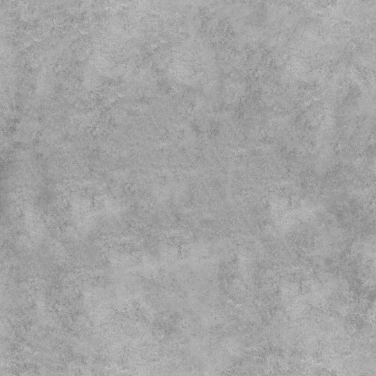 Керамогранит King Star Ceramic EU Arnika Gray Dark 60x60 см ректификат