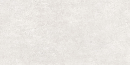 Керамогранит Artkera Lofthome Gray 30x60 см GP36LOF15