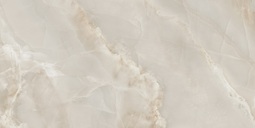 Керамогранит Artkera Onyx Breez Crema 60x120 см ректификат 60120ONB01 sugar-эффект
