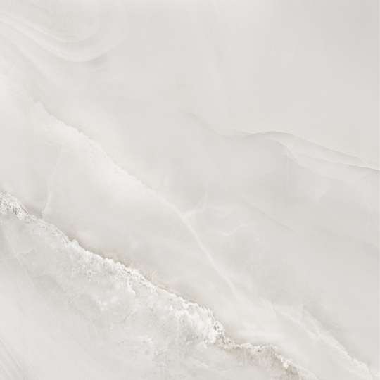 Керамогранит Artkera Onyx Breez Gray 60x60 см ректификат 6060ONB15M