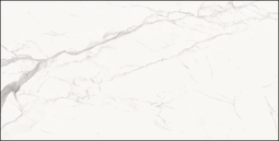 Керамогранит Artkera Porfido Carrara 60x120 см ректификат 60120PFC15M