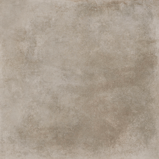 Керамогранит Axima Argos серо-коричневый 60x60 см