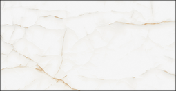 Керамогранит Azario Onyx White Glossy 60x120 см