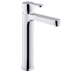 Смеситель для раковины Azario Tevis высокий AZ-15494551