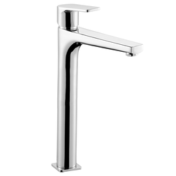 Смеситель для раковины Azario Treya высокий AZ-15684551