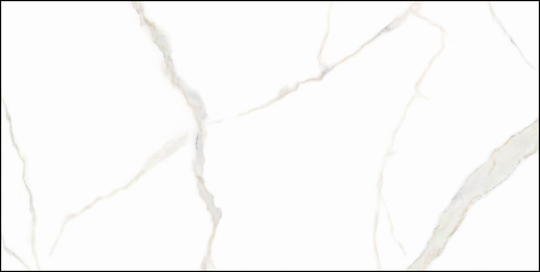 Настенная плитка Березакерамика Alinda белая 30x60 см