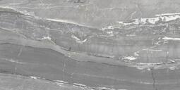 Настенная плитка Березакерамика Tambre натурал 30x60 см