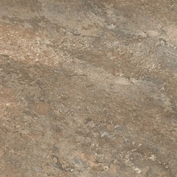 Керамогранит Casaticeramica Раф Бруно 60x60x2 см матовый