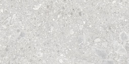 Керамогранит Laparet Ceppo Blanco Pro светло-серый 60x120 см