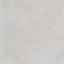 Керамогранит Ceradim Cement Strength Grey серый 60x60 см