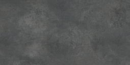Керамогранит Ceradim Concrete Courage Graphite графитовый 60x120 см