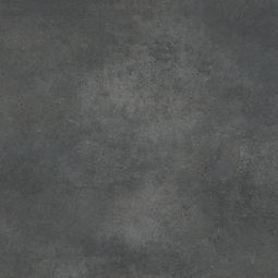 Керамогранит Ceradim Concrete Courage Graphite графитовый 60x60 см