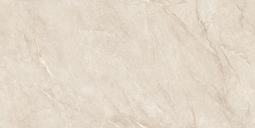 Керамогранит Ceradim Mramor Godly Beige светло-бежевый 60x120 см