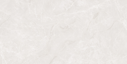 Керамогранит Ceradim Mramor Princess White светло-серый 60x120 см