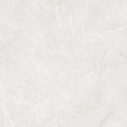 Керамогранит Ceradim Mramor Princess White светло-серый 60x60 см
