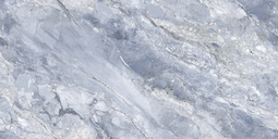 Керамогранит Ceradim Ocean Gorgeous Blue голубой 60x120 см