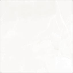 Керамогранит Ceradim Onyx Hope светло-серый 60x60 см