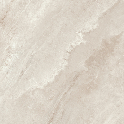 Керамогранит Cersanit Avalon светло-бежевый 42x42 см A17914