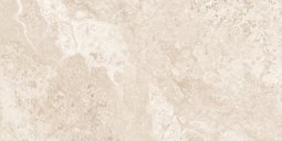 Керамогранит Cersanit Luna светло-бежевый 29,7x59,8 см A17906