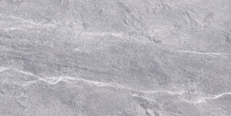 Керамогранит Cersanit Stellar светло-серый рельеф 29,7x59,8 см A17904