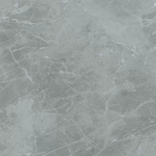 Керамогранит Dako Liberty серый 60x60 см ректификат