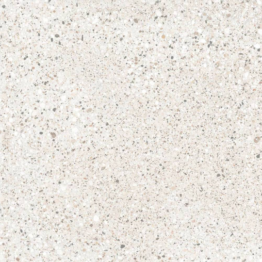 Керамогранит Dako Season светло-бежевый 60x60 см ректификат