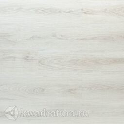 Кварц-виниловая планка DeArt Strong DA 7022