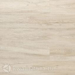 Кварц-виниловая планка DeArt Lite DA 7012